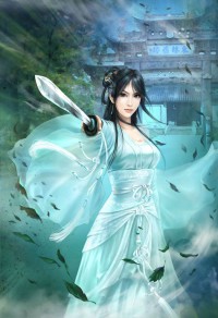 神医狂后