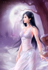 靈術師鬼才逆天