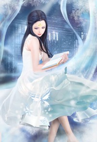 寶貝王妃太貪財