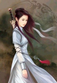穿越网王之音飘零