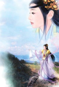 报告皇叔，皇妃要爬墙