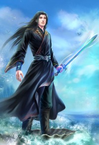豪婿辛思昂