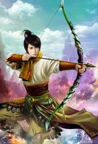 家有醫閨