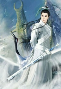 女獵戶與窮書生
