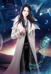 重生之温婉